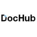 dochub-discount-code